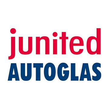 junited AUTOGLAS Erfurt