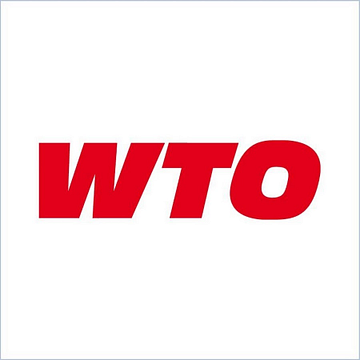 WTO Werkzeug-Einrichtungen