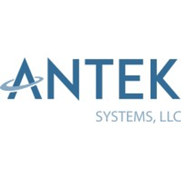 Antek