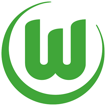 VfL Wolfsburg E.V.