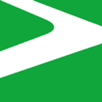 Nscale