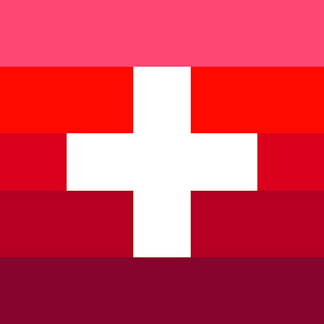Switzerland Travel Centre