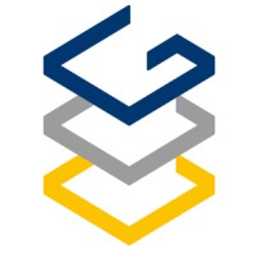 Geiger FM Dienstleistungsgruppe Holding GmbH