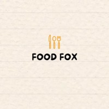 Food Fox