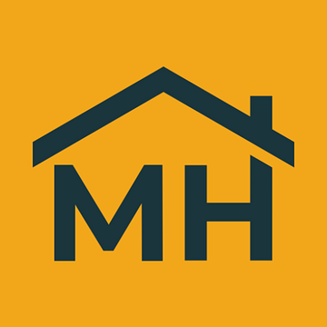 Massivhaus Bau Konrad & Co.KG
