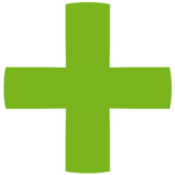 Physiotherapie PLUS MED