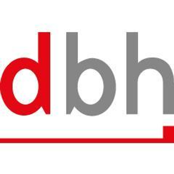 DBH Dienstleistungsgesellschaft & Co. KG