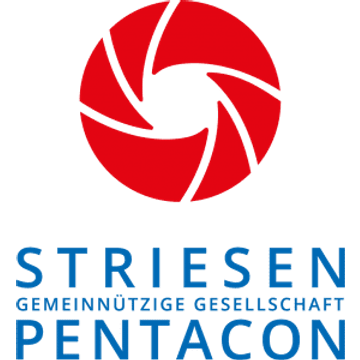 Gemeinnützige Gesellschaft Striesen Pentacon e.V.