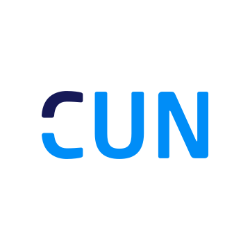 Celle-Uelzen Netz