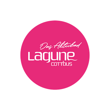 Lagune Cottbus