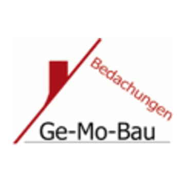 Gemobau
