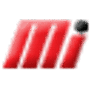company-logo