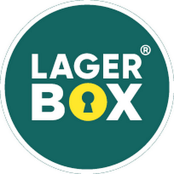 Lagerbox Holding