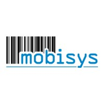 mobisys jobs