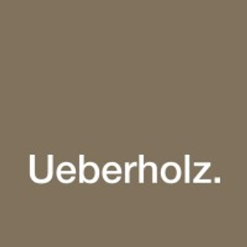 Ueberholz GmbH