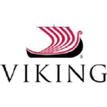 Viking River Cruises