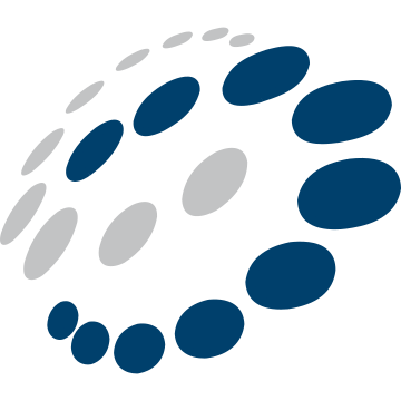 SSW Holding