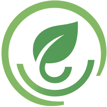 AppCon AG