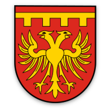 Gemeinde Merzenich