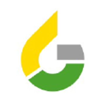 WEILBURGER Coatings