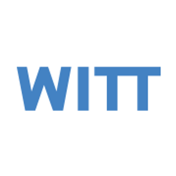 Witt / Witt-Preisland