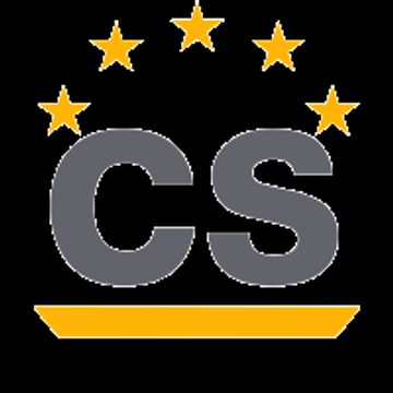 Capitalstar Finanz- & Wirtschaftsberatung