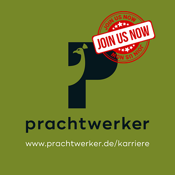 Prachtwerker Lorenz Höhle
