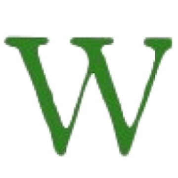 Gartenbau Wimmer GmbH