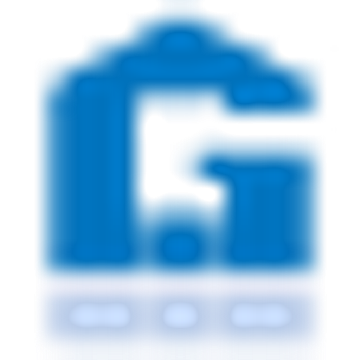 Greisler Gebäudeservice GmbH
