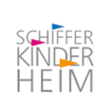 Schifferkinderheim MA e.V.