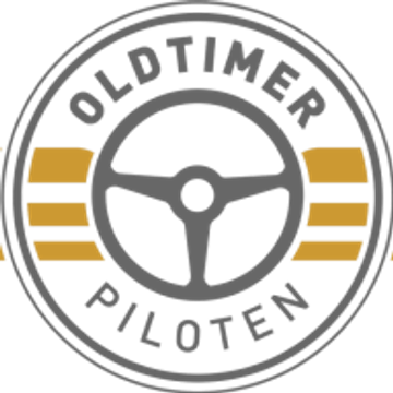 Oldtimerpiloten