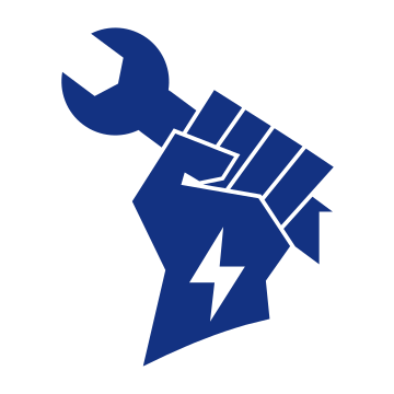 FSB-Power GmbH