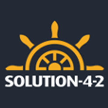 Solution-4-2 UG
