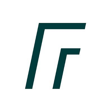 RESERV GmbH