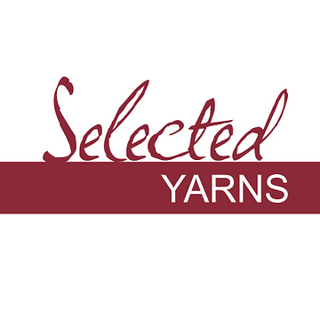 Selected Yarns GmbH