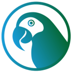 company-logo