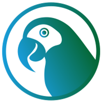 vectano GmbH