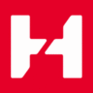 company-logo