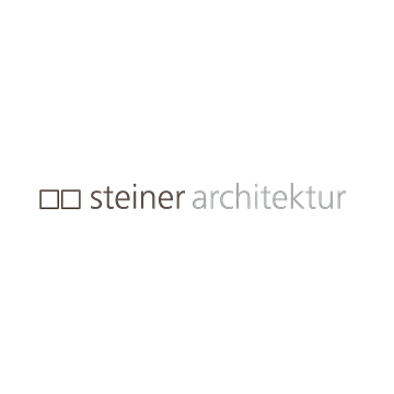 steiner ARCHITEKTUR