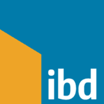 Ibd Concept