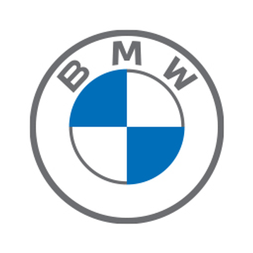 MOTORHEIMAT Wagner