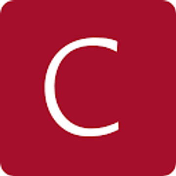 Castringius