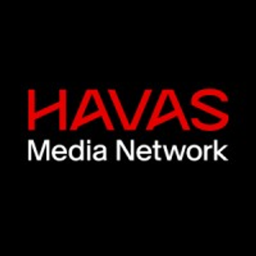 HAVAS Market Germany