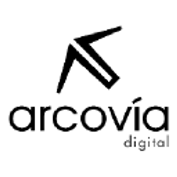 Arcovia