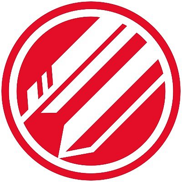 WSS Redpoint Rechtsanwaltsgesellschaft mbH