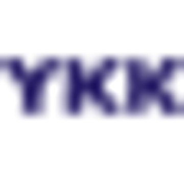 YKK Stocko Fasteners