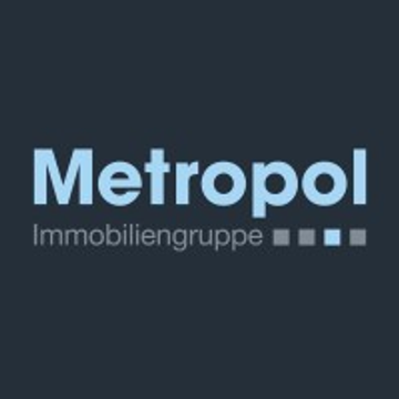 Metropol Bildungszentrum GmbH
