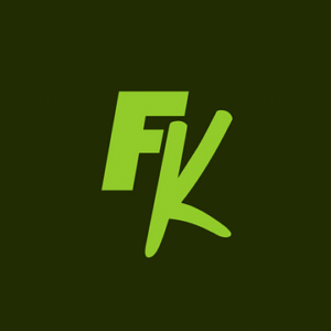 company-logo