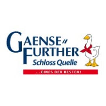 Gaensefurther Schlossbrunnen & Co. KG