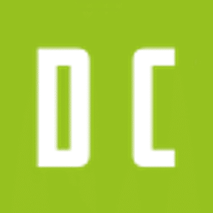 company-logo